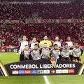 Flamengo elimina o Inter no Beira-Rio e vai às quartas da Libertadores imagem
