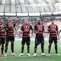 Flamengo vence o Barcelona nos pênaltis e é bicampeão mundial Sub-20 imagem