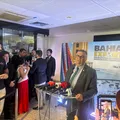 Flávio Dino prevê impacto positivo da reforma tributária para economia imagem