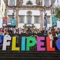 Flipelô 2026 já tem data para acontecer; saiba quando imagem