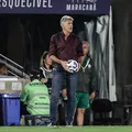 Fluminense deve poupar titulares contra o Bahia imagem