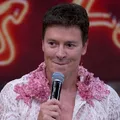 Fora da Globo? Rodrigo Faro causa dor de cabeça na Dança dos Famosos imagem