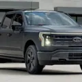 Ford prepara linha de carros elétricos econômicos, confira os preços imagem