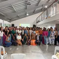 Formação debate uso de mídias na educação em Camaçari imagem