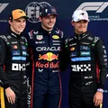 Fórmula 1: veja onde assistir e programação do GP da Bélgica imagem