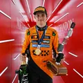Fórmula 1: veja onde assistir e programação do GP da Hungria imagem