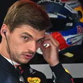 Fórmula 1: veja onde assistir e programação do GP da Holanda imagem
