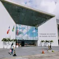 Fraude de R$ 2,9 milhões em contrato de manutenção do TJ-BA é investigada imagem