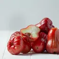 Fruta ajuda a prevenir infarto e regular colesterol; saiba qual imagem