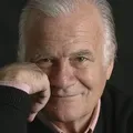 Fundador da Carta Capital, Mino Carta morre aos 91 anos em SP imagem