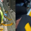 Funkeiro famoso sofre acidente de moto e perfura pulmão imagem