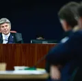 Fux é esperança de bolsonaristas, mas reafirma oposição à anistia imagem