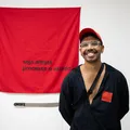 Galeria no Rio Vermelho exibe exposições de baianos até setembro imagem