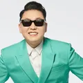 Gangnam Style: Psy é investigado por uso indevido de medicamentos imagem