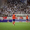 Garçom tricolor: Ademir supera 2024 e alcança melhor marca da carreira imagem