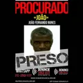 Garoto de programa é preso por chantagear vítimas após encontros imagem
