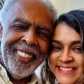 Gilberto Gil anuncia mudança brusca após morte de Preta imagem