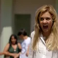 Globo quer continuação de novela sucesso do século - e que parou o Brasil imagem