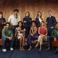 Globo toma atitude drástica para segurar atores de Vale Tudo imagem