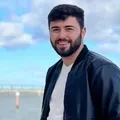 Goleiro brasileiro morre afogado em Parque de Portugal aos 27 anos imagem