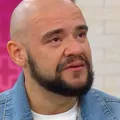 Gominho choca ao falar sobre vida financeira: "Não tenho R$ 1" imagem