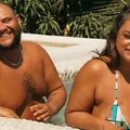 Gominho faz primeira reflexão após morte da amiga Preta Gil imagem