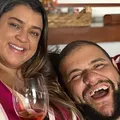 Gominho quebra silêncio sobre herança de Preta Gil imagem