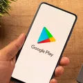 Google Play Store inova e libera novo recurso para instalação de aplicativos imagem