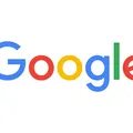Google e  IA: Entenda como a BigTech utiliza recurso para segurança imagem