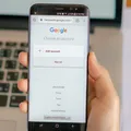 Google pega usuários de surpresa e acaba com função importante após 7 anos imagem