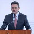 Governo Lula garante hospedagem acessível para COP30 em Belém imagem