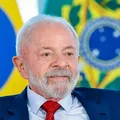 Governo Lula vai comprar produtos atingidos pelo tarifaço; confira imagem