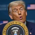 Governo Trump exige o fim do Pix no Brasil; saiba detalhes imagem