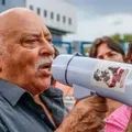 Governo comemora vitória após revés na CPMI do INSS imagem