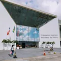 Governo cria cargos e reestrutura carreiras da Justiça baiana imagem