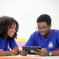 Governo da Bahia anuncia investimentos na Semana do Estudante imagem
