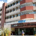 Governo da Bahia escolhe empresa para mega reforma do HGE imagem
