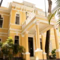 Governo da Bahia lança processo seletivo com 180 vagas em cultura imagem