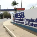 Governo da Bahia paga 2ª parcela do reajuste para professores estaduais imagem