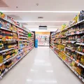 Grande rede de supermercados decide fechar aos domingos imagem