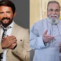Grátis! Festa de Santa Dulce terá Adelmário Coelho e Padre Antônio Maria imagem