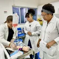 Gratuito: Inscrições abertas para cursos profissionalizantes imagem