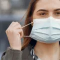 Gripe e Covid podem despertar câncer adormecido; entenda imagem