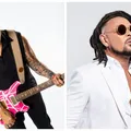 Grupo Lôro celebra 30 anos com shows de Jau e Tuca Fernandes imagem
