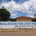 Grupo que agrediu aluna em escola utilizava regras de facções criminosas imagem