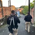 Grupo suspeito de crimes contra empresas é desarticulado na Bahia imagem