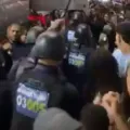 Guarda civil envolvido na morte de jovem em festa de Santaluz é preso imagem