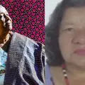 Guerra por terra: mortes de defensores de direitos ganham força na Bahia imagem