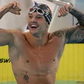 Guilherme Caribé revela segredos da carreira e vida longe do Brasil imagem