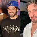Gustavo Mioto toma atitude sobre romance de Ana Castela e Zé Felipe imagem